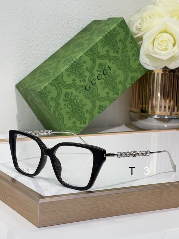 Gucci GG1969O 51 16-140 c05