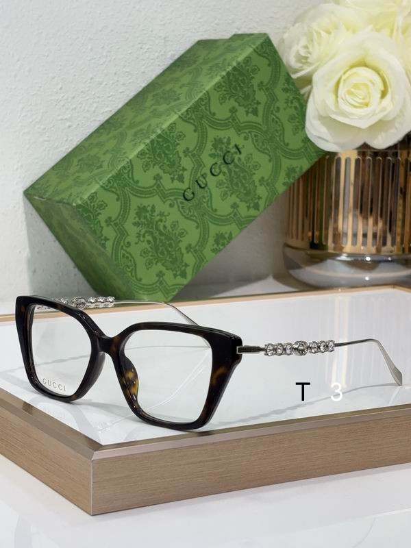 Gucci GG1969O 51 16-140 c06