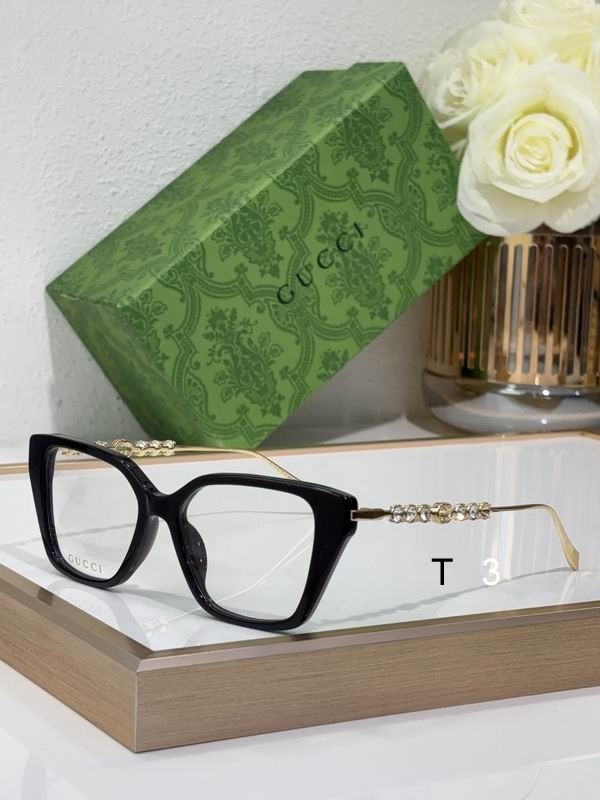 Gucci GG1969O 51 16-140 c07