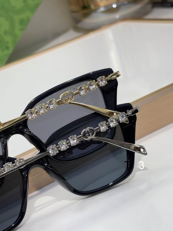 Gucci GG1969O 51 16-140 c09