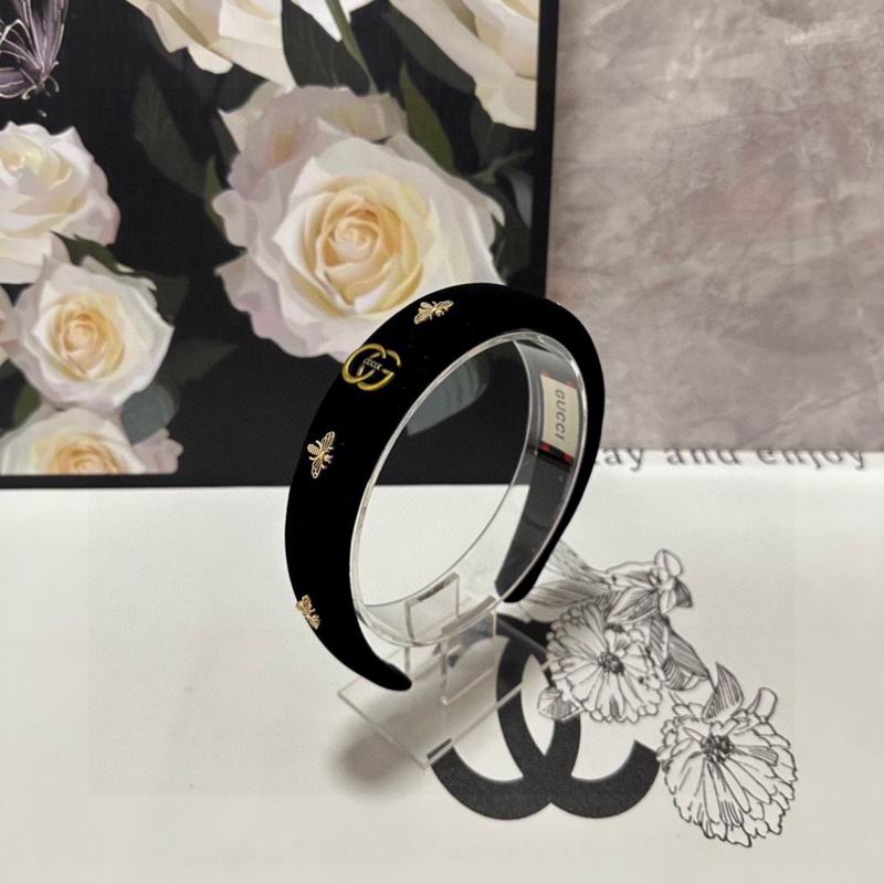 Gucci Headband hh (19)