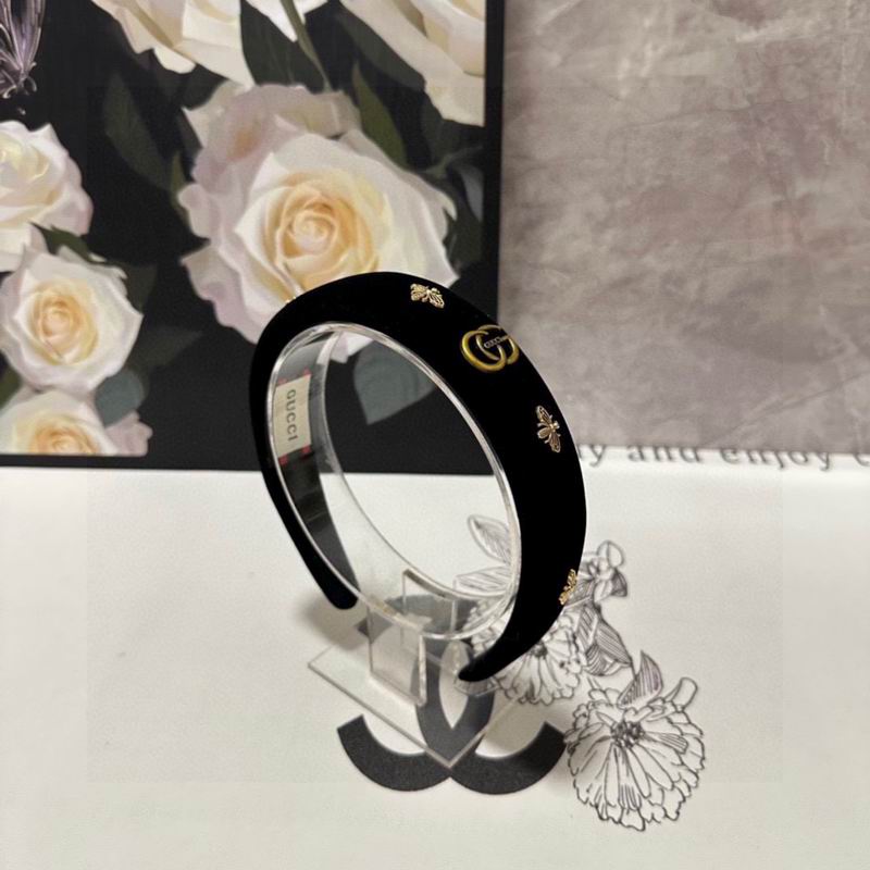 Gucci Headband hh (20)