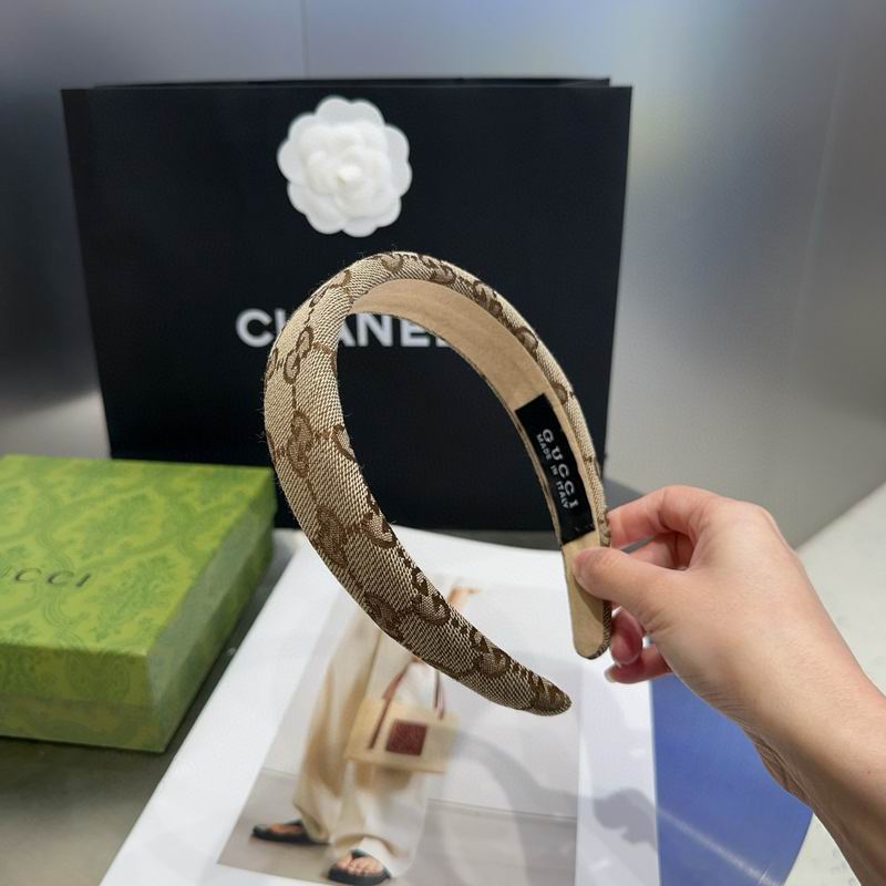 Gucci Headband hh (4)