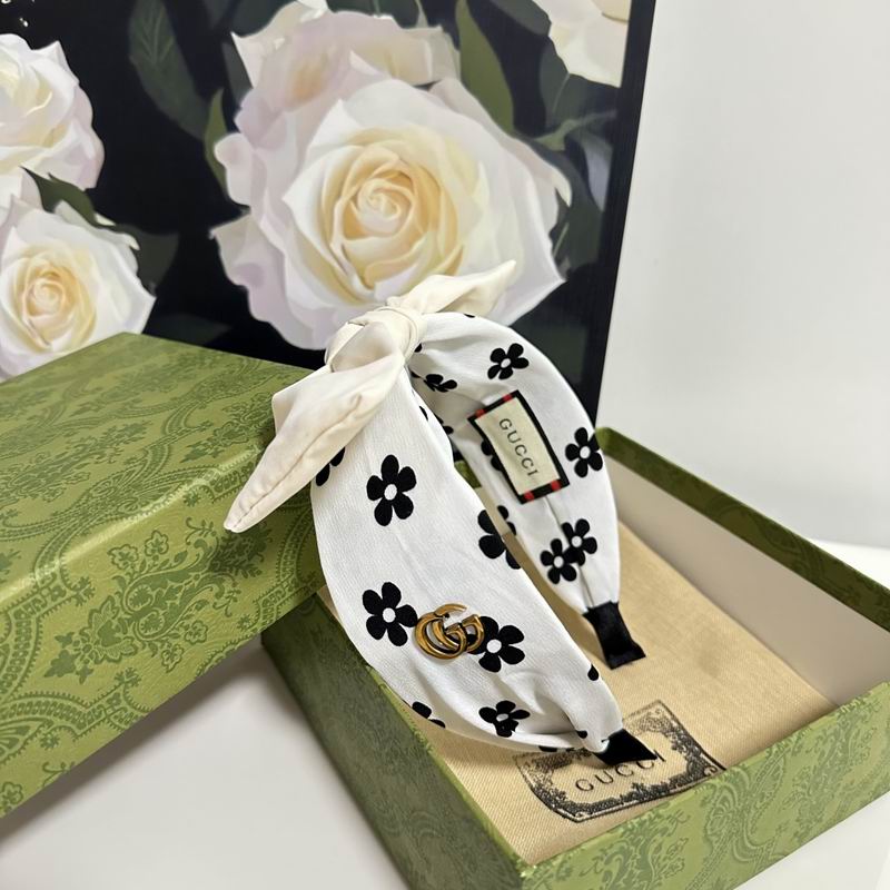 Gucci Headband hh (42)