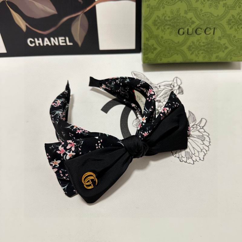 Gucci Headband hh (75)