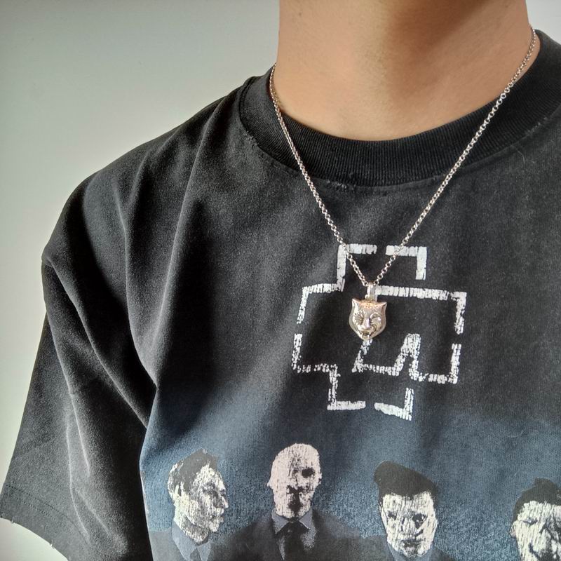 Gucci Necklace 03lyh374 (6)