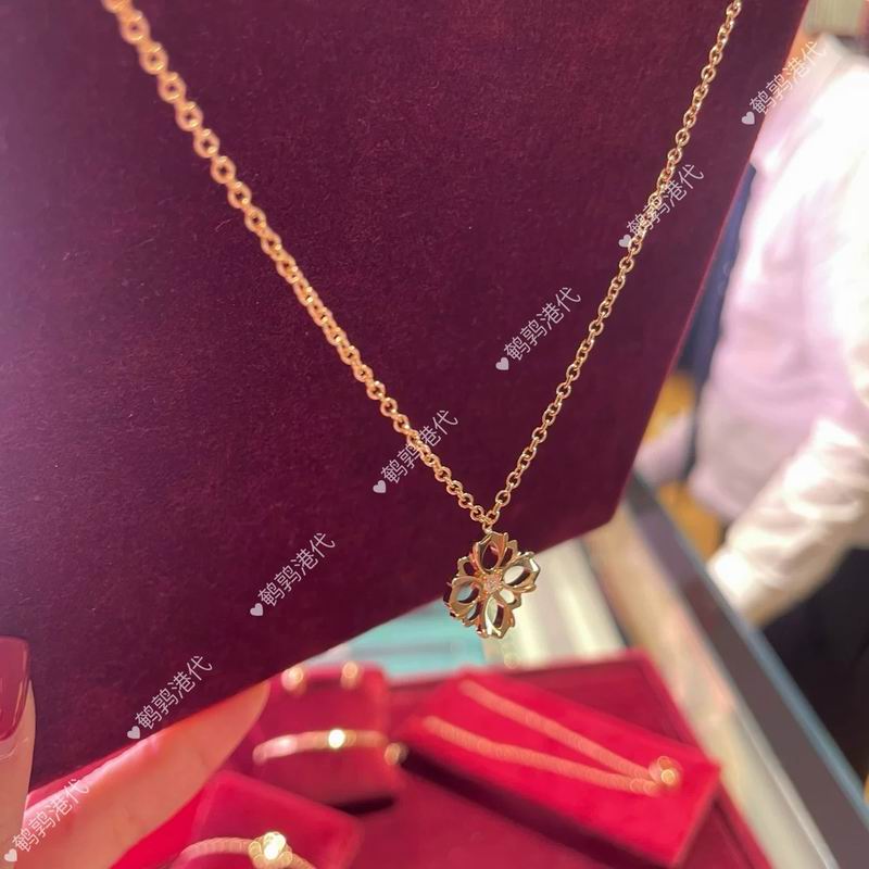 Gucci Necklace 03lyh375 (2)