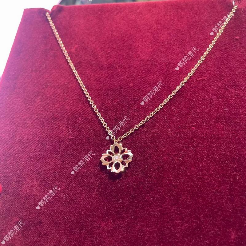 Gucci Necklace 03lyh375 (3)