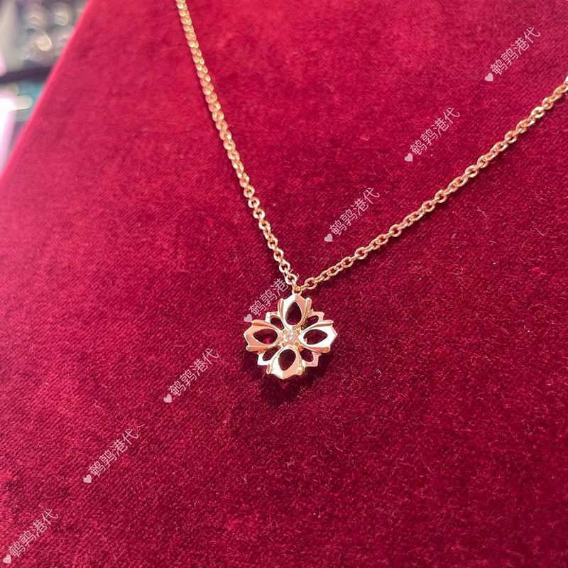 Gucci Necklace 03lyh375 (5)