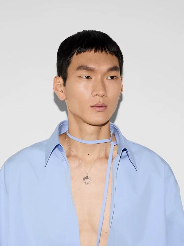 Gucci Necklace 03lyh378 (6)