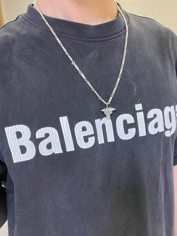 Gucci Necklace 03lyh379 (3)