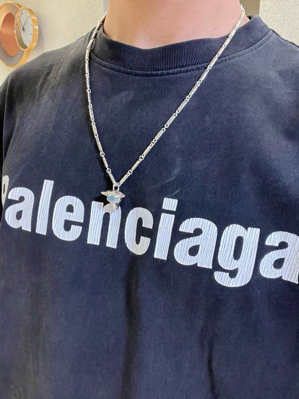 Gucci Necklace 03lyh379 (6)