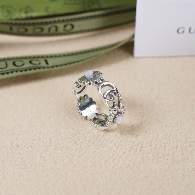 Gucci Ring 03lyh197 (2)