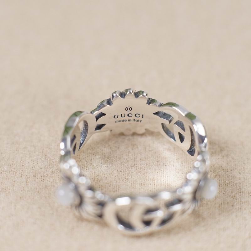 Gucci Ring 03lyh197 (6)