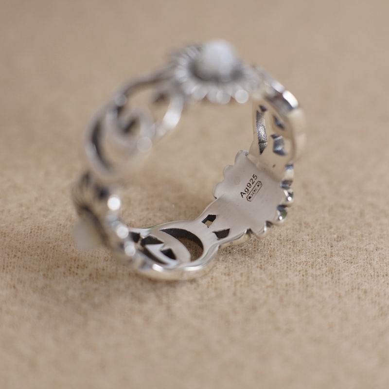 Gucci Ring 03lyh197 (7)