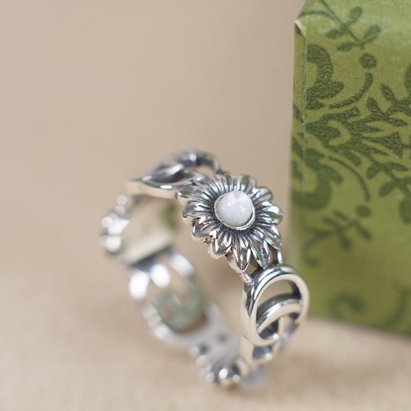 Gucci Ring 03lyh197 (8)