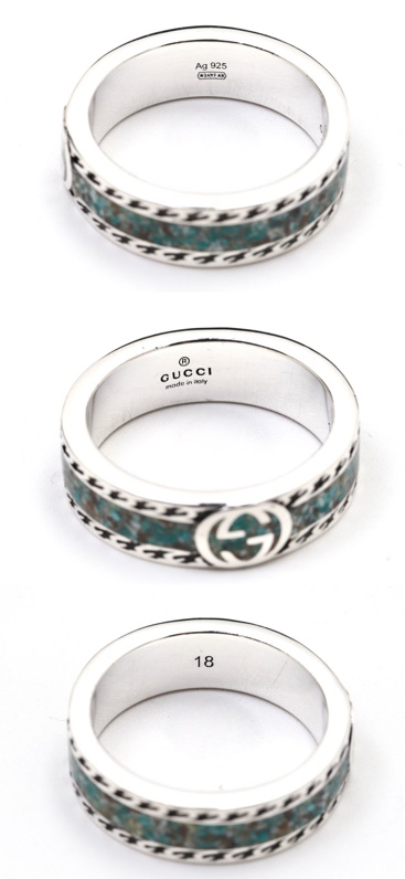 Gucci Ring 03lyh198 (2)