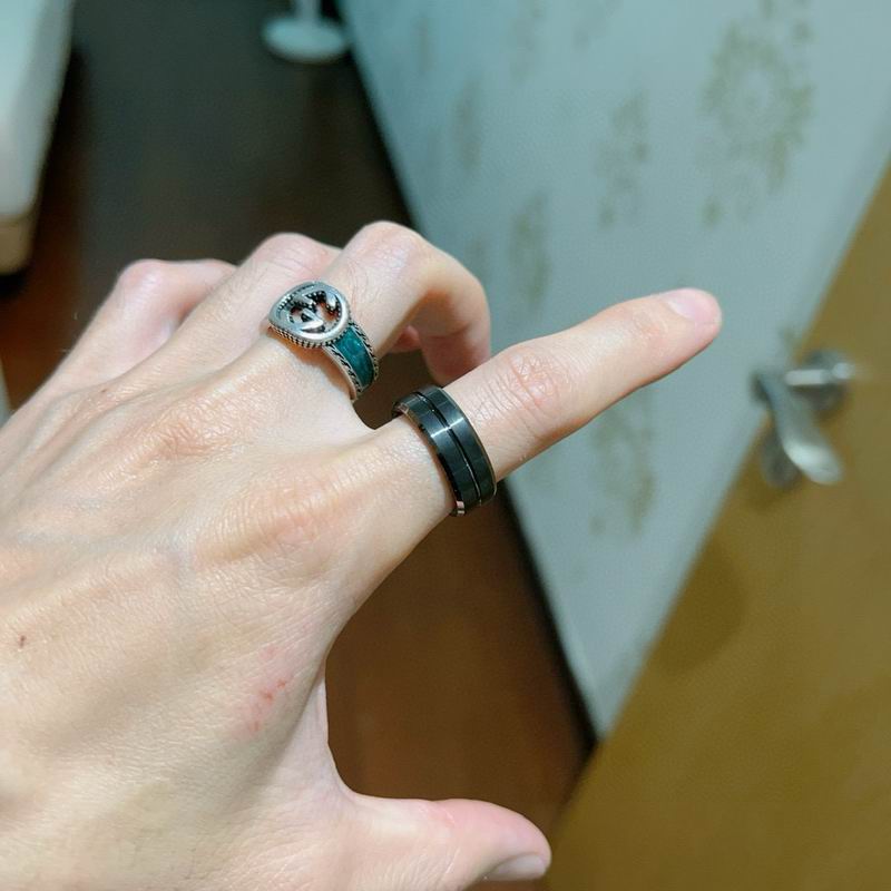 Gucci Ring 03lyh199 (3)