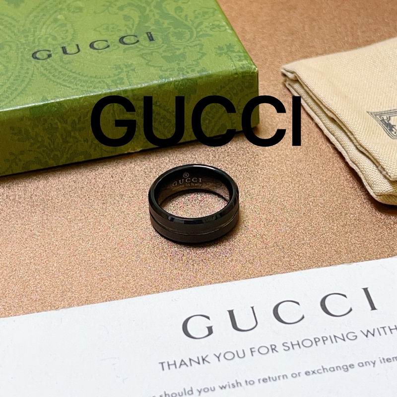 Gucci Ring 03lyh199 (5)