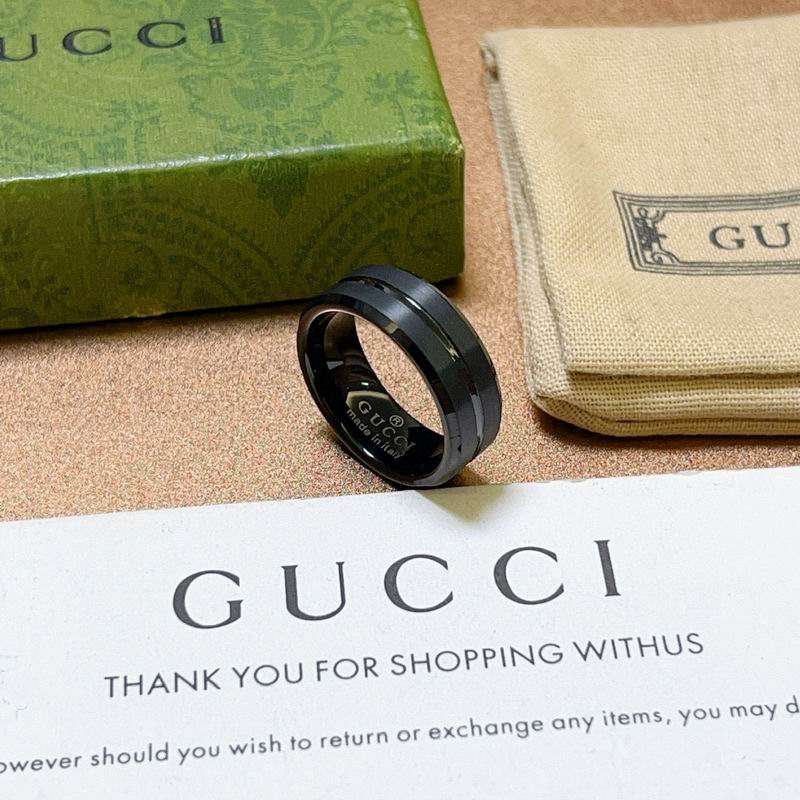 Gucci Ring 03lyh199 (7)