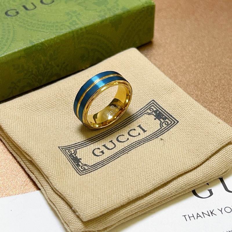 Gucci Ring 03lyh200 (1)