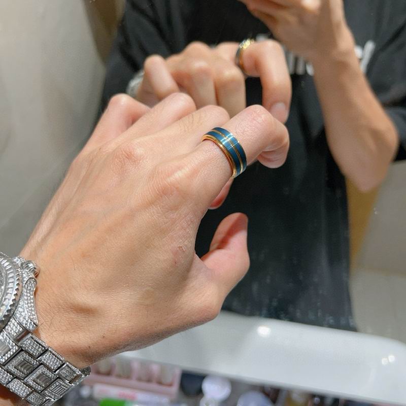 Gucci Ring 03lyh200 (5)