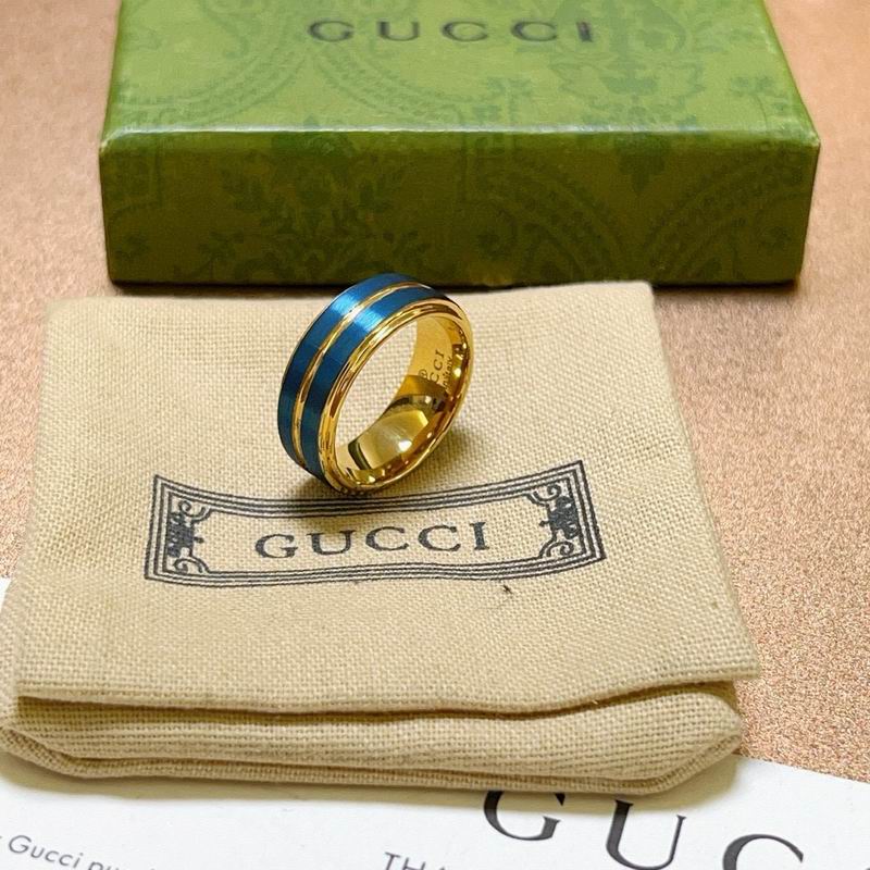Gucci Ring 03lyh200 (6)
