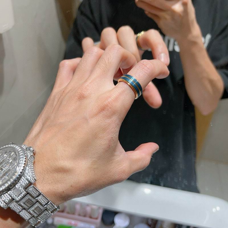 Gucci Ring 03lyh200 (7)