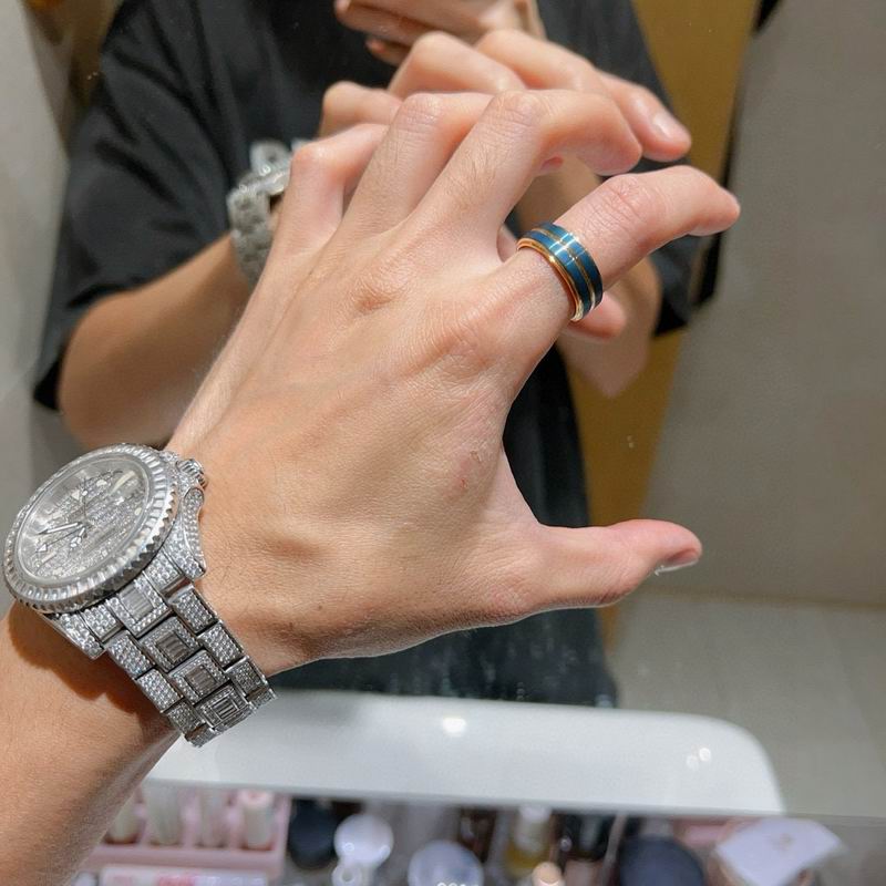 Gucci Ring 03lyh200 (8)