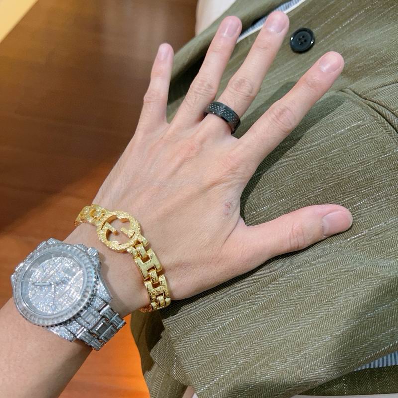 Gucci Ring 03lyh201 (7)