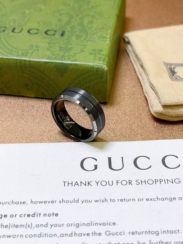 Gucci Ring 03lyh202 (1)