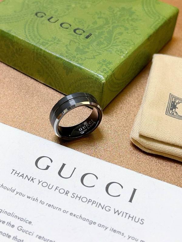Gucci Ring 03lyh202 (3)