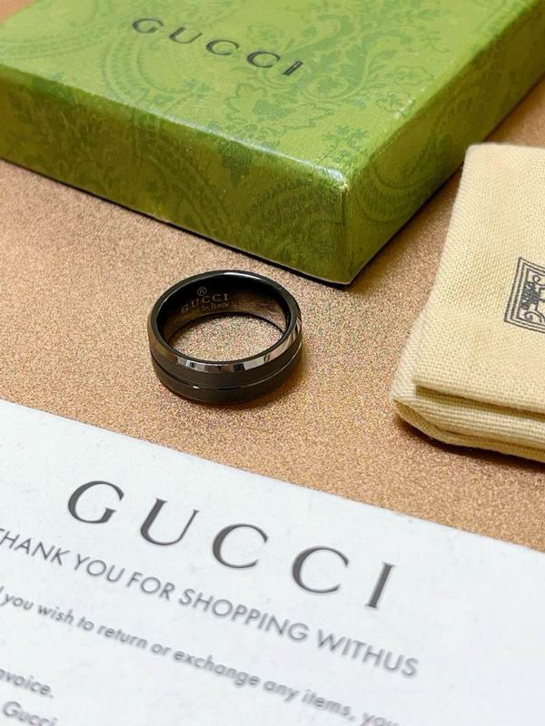 Gucci Ring 03lyh202 (4)