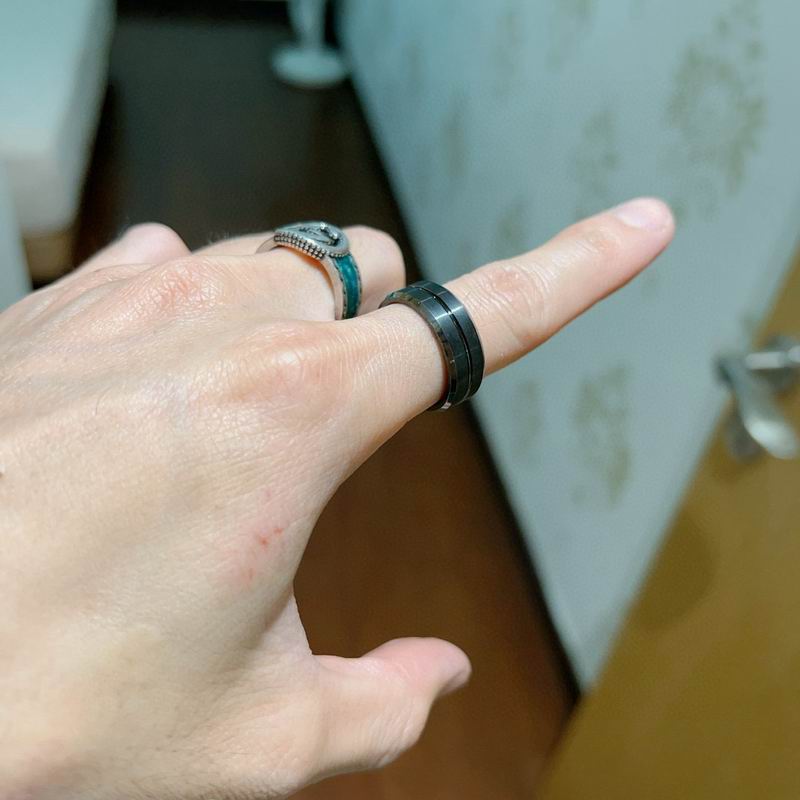 Gucci Ring 03lyh202 (7)