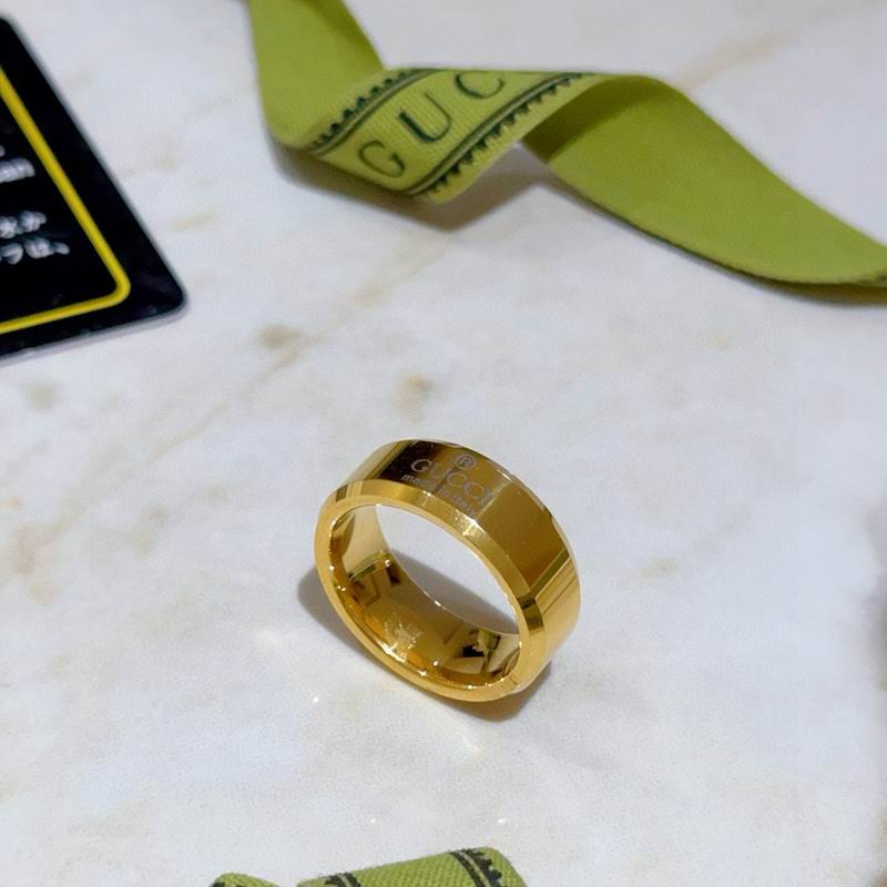 Gucci Ring 03lyh203 (3)