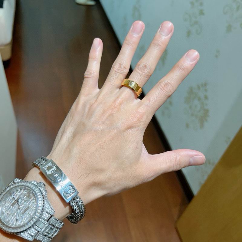 Gucci Ring 03lyh203 (5)