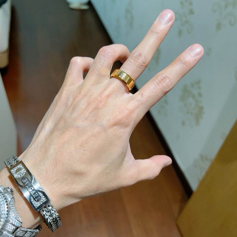 Gucci Ring 03lyh203 (6)