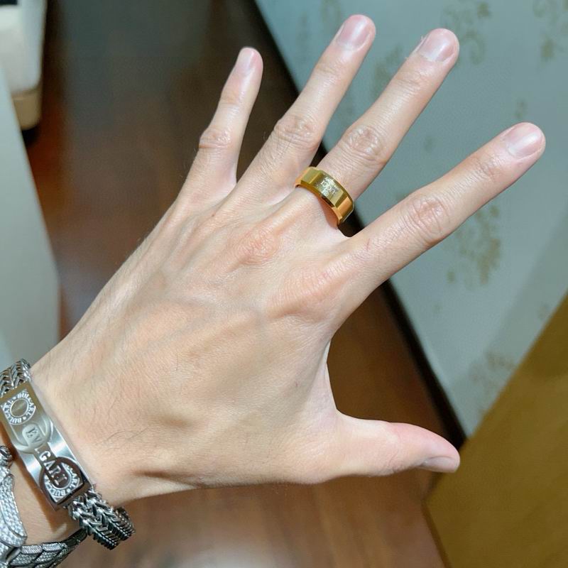 Gucci Ring 03lyh203 (8)