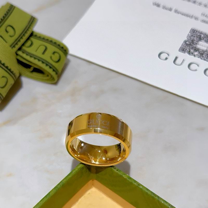 Gucci Ring 03lyh203 (9)