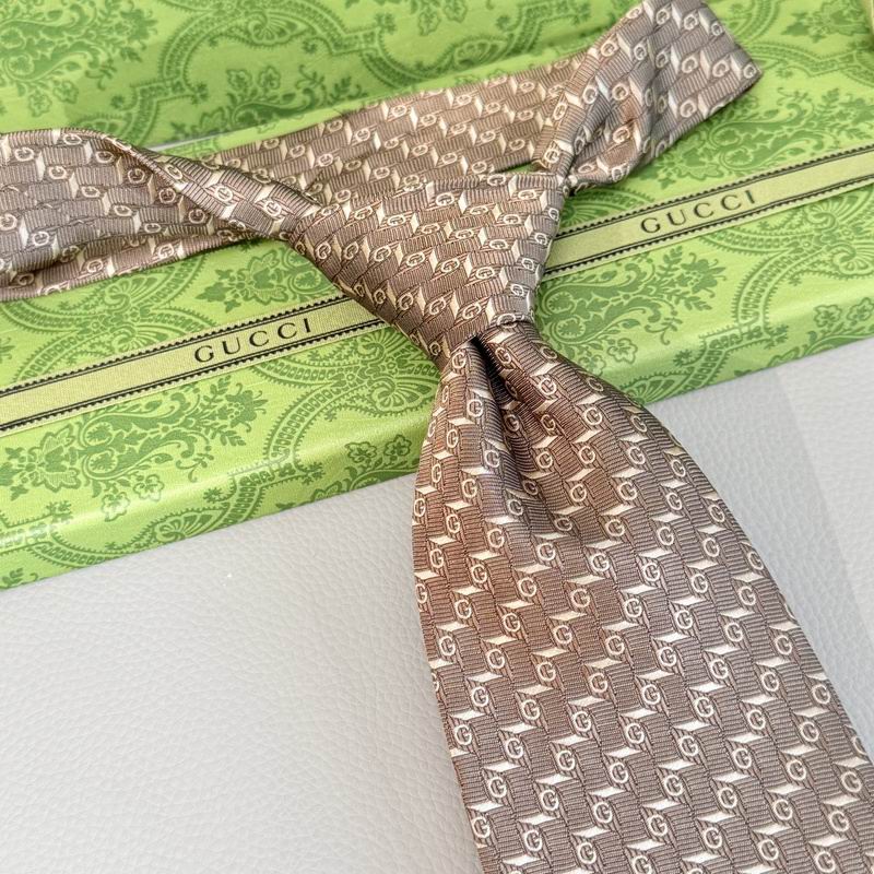 Gucci Tie hm (1)