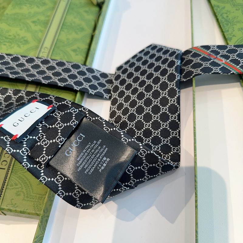 Gucci Tie hm (115)