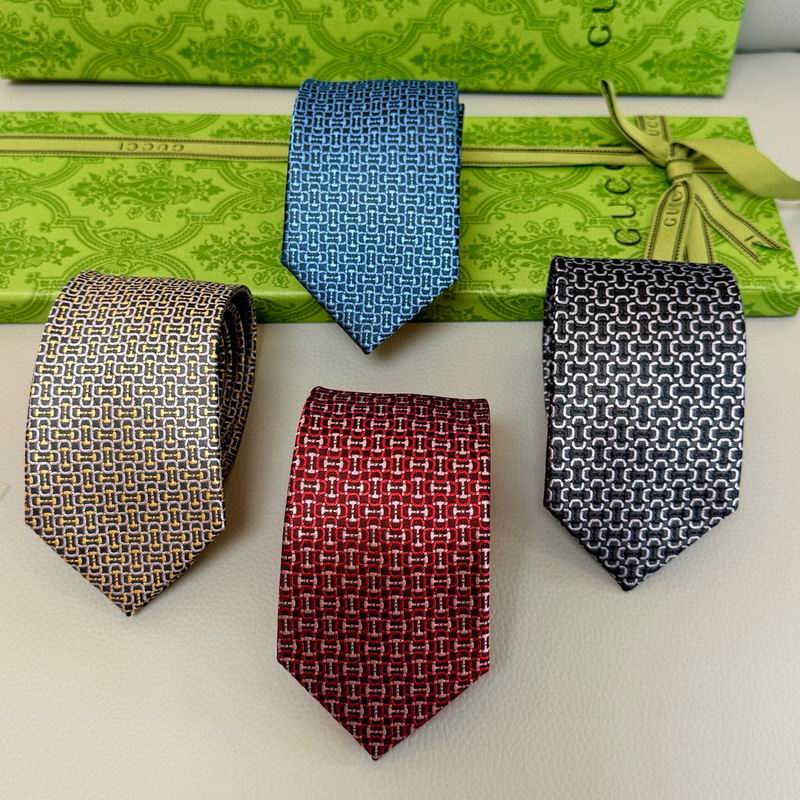 Gucci Tie hm (12)