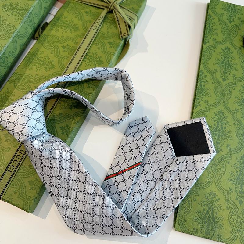 Gucci Tie hm (121)