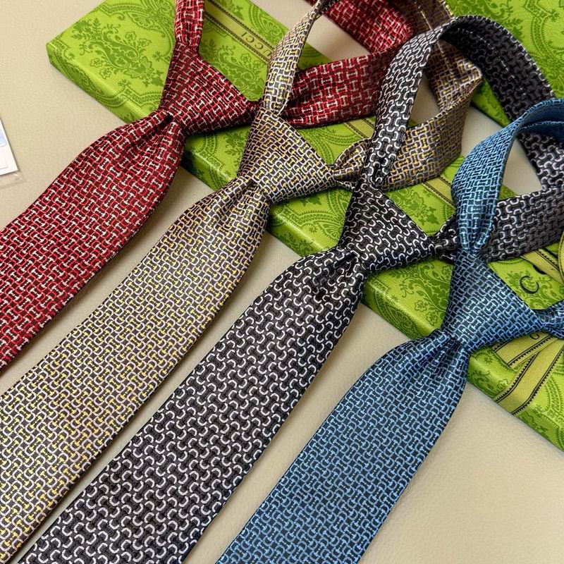 Gucci Tie hm (13)