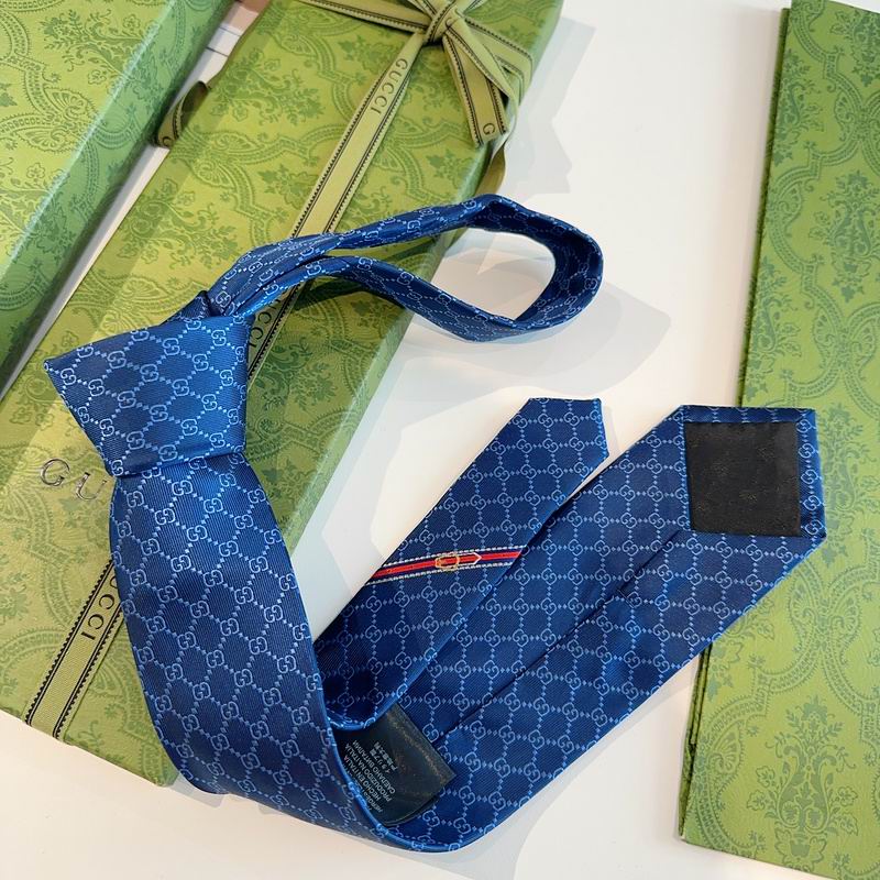 Gucci Tie hm (137)