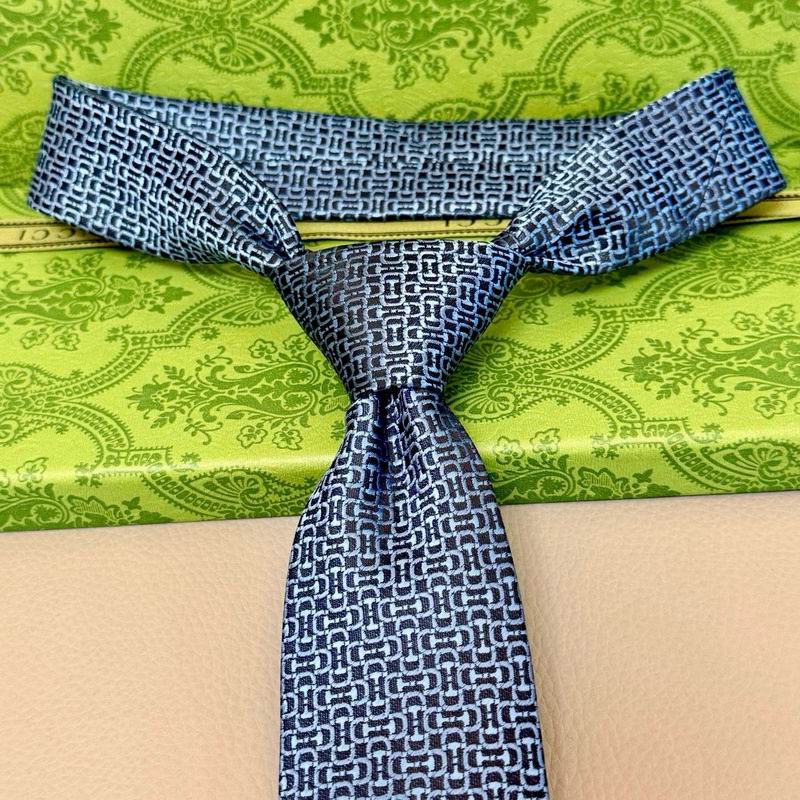 Gucci Tie hm (14)