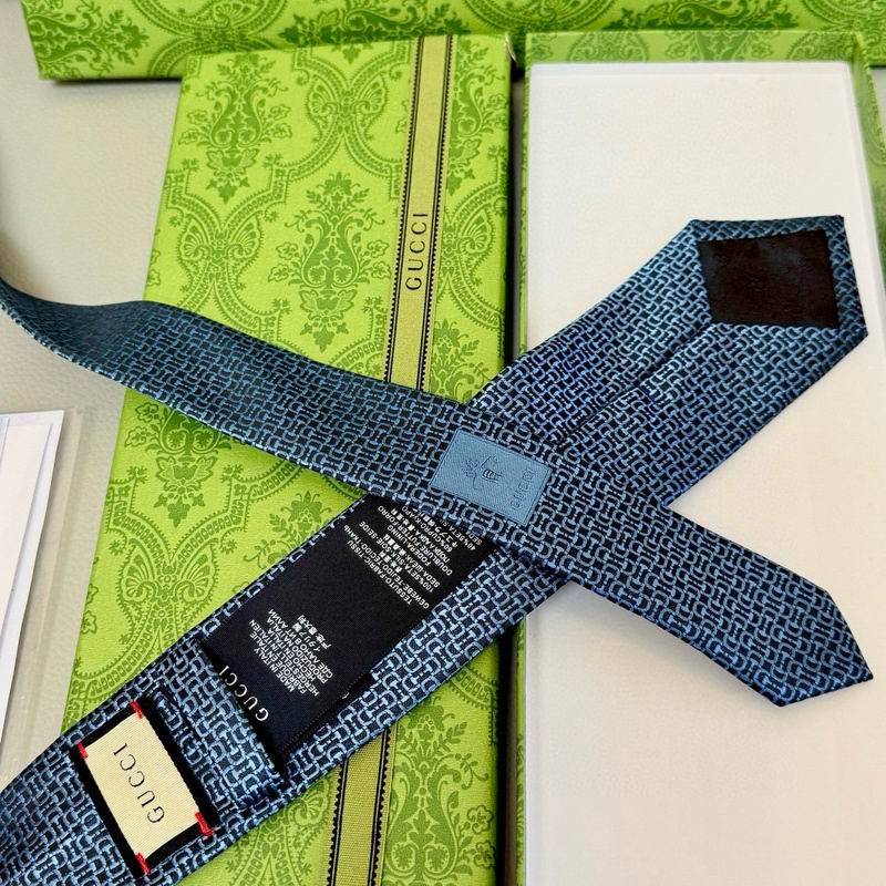 Gucci Tie hm (16)