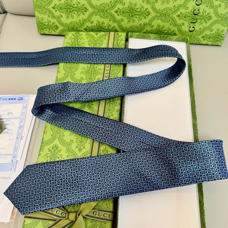 Gucci Tie hm (17)