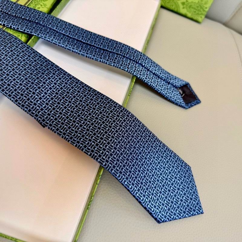 Gucci Tie hm (19)