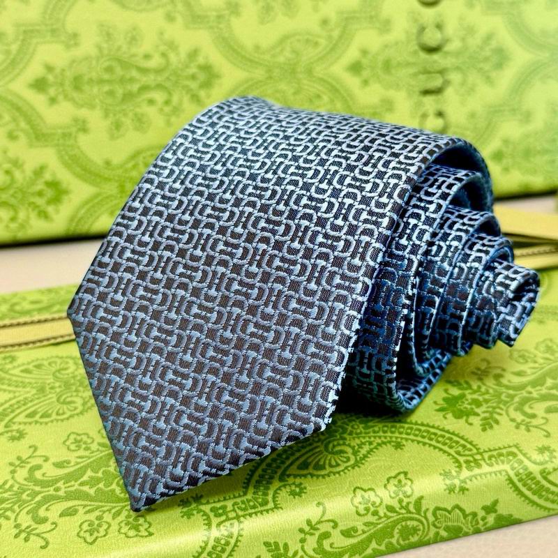 Gucci Tie hm (22)